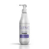 Body lotion intimate cleanser for woman